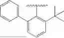 Fig. 265 - ORGANIC ELECTROLUMINESCENT MATERIALS AND DEVICES