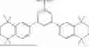 Fig. 320 - ORGANIC ELECTROLUMINESCENT MATERIALS AND DEVICES