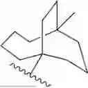 Fig. 366 - ORGANIC ELECTROLUMINESCENT MATERIALS AND DEVICES