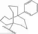 Fig. 367 - ORGANIC ELECTROLUMINESCENT MATERIALS AND DEVICES