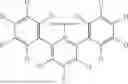 Fig. 445 - ORGANIC ELECTROLUMINESCENT MATERIALS AND DEVICES