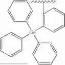 Fig. 489 - ORGANIC ELECTROLUMINESCENT MATERIALS AND DEVICES