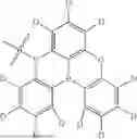Fig. 511 - ORGANIC ELECTROLUMINESCENT MATERIALS AND DEVICES