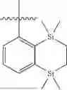 Fig. 577 - ORGANIC ELECTROLUMINESCENT MATERIALS AND DEVICES