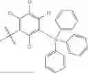 Fig. 586 - ORGANIC ELECTROLUMINESCENT MATERIALS AND DEVICES