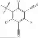 Fig. 613 - ORGANIC ELECTROLUMINESCENT MATERIALS AND DEVICES