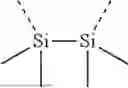Fig. 652 - ORGANIC ELECTROLUMINESCENT MATERIALS AND DEVICES