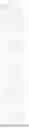 Fig. 734 - ORGANIC ELECTROLUMINESCENT MATERIALS AND DEVICES