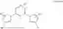 Fig. 855 - ORGANIC ELECTROLUMINESCENT MATERIALS AND DEVICES