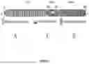 Fig. 02 - ELASTOMERIC PROTEINS