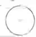 Fig. 02 - RECOMBINANT PROTEINS
