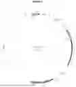 Fig. 07 - RECOMBINANT PROTEINS