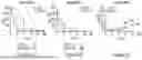 Fig. 04 - IL-10 VARIANT MOLECULES AND METHODS FOR TREATING INFLAMMATORY DISEASE AND ONCOLOGY