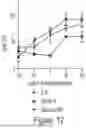 Fig. 17 - IL-10 VARIANT MOLECULES AND METHODS FOR TREATING INFLAMMATORY DISEASE AND ONCOLOGY