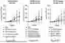Fig. 23 - IL-10 VARIANT MOLECULES AND METHODS FOR TREATING INFLAMMATORY DISEASE AND ONCOLOGY