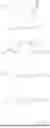 Fig. 07 - AMPHIPHILIC OLIGOMERS AND SELF-ASSEMBLING HYDROGELS FORMED THEREFROM