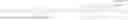 Fig. 167 - COMPOUND, COMPOSITION, SURFACE TREATMENT AGENT, COATING LIQUID, ARTICLE, AND METHOD FOR PRODUCING ARTICLE