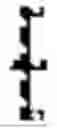 Fig. 02 - POLYAMIDE COMPOSITION, A PROCESS FOR PREPARING THE SAME, ITS APPLICATION AND AN ARTICLE MADE THEREFROM