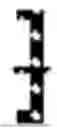 Fig. 07 - POLYAMIDE COMPOSITION, A PROCESS FOR PREPARING THE SAME, ITS APPLICATION AND AN ARTICLE MADE THEREFROM