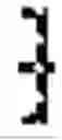 Fig. 45 - POLYAMIDE COMPOSITION, A PROCESS FOR PREPARING THE SAME, ITS APPLICATION AND AN ARTICLE MADE THEREFROM