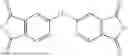 Fig. 02 - ALL-AROMATIC LIQUID-CRYSTALLINE HOMO-POLYIMIDES WITH AROMATIC ENDGROUPS AND CROSSLINKED PRODUCTS THEREFROM