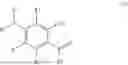 Fig. 197 - RHODAMINE FLUORESCENT COMPOUNDS AND PRODUCTION METHODS THEREOF