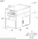 Fig. 02 - AQUEOUS INK, INK EJECTION DEVICE, IMAGE RECORDING DEVICE, AND PRINTING METHOD