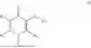 Fig. 02 - MULTIPURPOSE OXYPYRIDINONES AND THEIR FUNCTIONAL USE-3