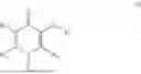 Fig. 03 - MULTIPURPOSE OXYPYRIDINONES AND THEIR FUNCTIONAL USE-3