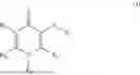 Fig. 04 - MULTIPURPOSE OXYPYRIDINONES AND THEIR FUNCTIONAL USE-3