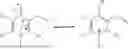 Fig. 05 - MULTIPURPOSE OXYPYRIDINONES AND THEIR FUNCTIONAL USE-3