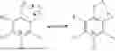 Fig. 06 - MULTIPURPOSE OXYPYRIDINONES AND THEIR FUNCTIONAL USE-3