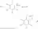Fig. 07 - MULTIPURPOSE OXYPYRIDINONES AND THEIR FUNCTIONAL USE-3
