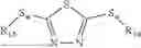 Fig. 10 - MULTIPURPOSE OXYPYRIDINONES AND THEIR FUNCTIONAL USE-3