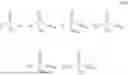 Fig. 11 - MULTIPURPOSE OXYPYRIDINONES AND THEIR FUNCTIONAL USE-3