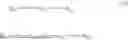 Fig. 12 - MULTIPURPOSE OXYPYRIDINONES AND THEIR FUNCTIONAL USE-3