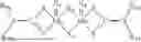 Fig. 14 - MULTIPURPOSE OXYPYRIDINONES AND THEIR FUNCTIONAL USE-3