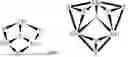 Fig. 15 - MULTIPURPOSE OXYPYRIDINONES AND THEIR FUNCTIONAL USE-3