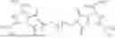 Fig. 17 - MULTIPURPOSE OXYPYRIDINONES AND THEIR FUNCTIONAL USE-3