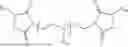 Fig. 18 - MULTIPURPOSE OXYPYRIDINONES AND THEIR FUNCTIONAL USE-3