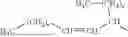 Fig. 19 - MULTIPURPOSE OXYPYRIDINONES AND THEIR FUNCTIONAL USE-3