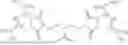 Fig. 20 - MULTIPURPOSE OXYPYRIDINONES AND THEIR FUNCTIONAL USE-3
