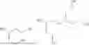 Fig. 22 - MULTIPURPOSE OXYPYRIDINONES AND THEIR FUNCTIONAL USE-3