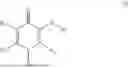 Fig. 23 - MULTIPURPOSE OXYPYRIDINONES AND THEIR FUNCTIONAL USE-3