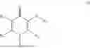 Fig. 24 - MULTIPURPOSE OXYPYRIDINONES AND THEIR FUNCTIONAL USE-3