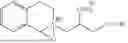 Fig. 03 - Mannanase Variants and Polynucleotides Encoding Same