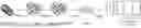 Fig. 01 - GENETICALLY-ENGINEERED BACTERIAL STRAINS FOR IMPROVED FIXATION OF NITROGEN