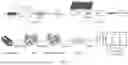 Fig. 02 - GENETICALLY-ENGINEERED BACTERIAL STRAINS FOR IMPROVED FIXATION OF NITROGEN