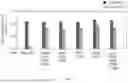 Fig. 03 - GENETICALLY-ENGINEERED BACTERIAL STRAINS FOR IMPROVED FIXATION OF NITROGEN