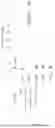 Fig. 14 - GENETICALLY-ENGINEERED BACTERIAL STRAINS FOR IMPROVED FIXATION OF NITROGEN